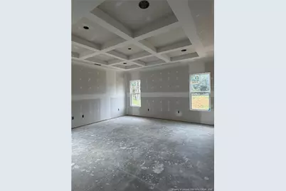 6625 River Road, Fuquay Varina, NC 27526 - Photo 4