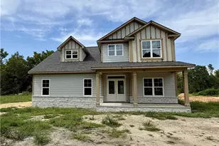 6625 River Rd, Fuquay Varina, NC 27526 - Photo 2