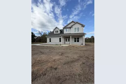 6625 River Road, Fuquay Varina, NC 27526 - Photo 2