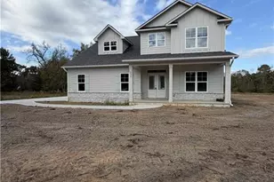 6625 River Rd, Fuquay Varina, NC 27526 - Photo 2