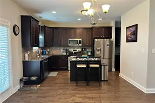 580 Stonebriar Ave, Raeford, NC 28376 - Photo 12