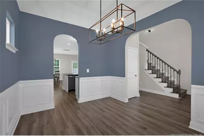 2128 Mannington Drive, Fayetteville, NC 28306 - Photo 8