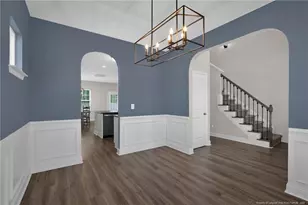 2128 Mannington Dr, Fayetteville, NC 28306 - Photo 8
