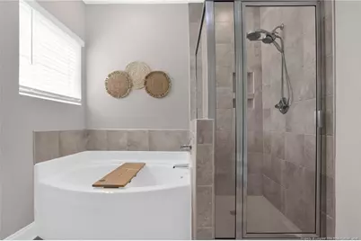 2128 Mannington Drive, Fayetteville, NC 28306 - Photo 20