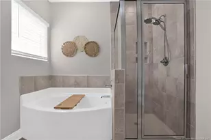 2128 Mannington Dr, Fayetteville, NC 28306 - Photo 20