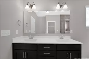 2128 Mannington Dr, Fayetteville, NC 28306 - Photo 24