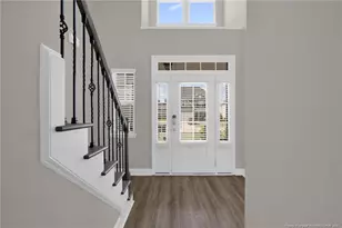 2128 Mannington Dr, Fayetteville, NC 28306 - Photo 6