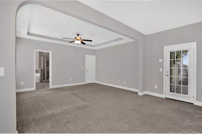 2128 Mannington Drive, Fayetteville, NC 28306 - Photo 18
