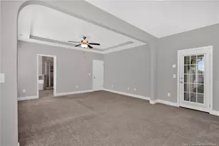 2128 Mannington Dr, Fayetteville, NC 28306 - Photo 22