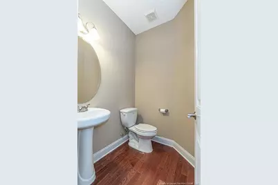 3824 Doon Valley Drive, Fayetteville, NC 28306 - Photo 26