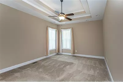 3824 Doon Valley Drive, Fayetteville, NC 28306 - Photo 18