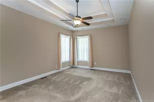 3824 Doon Valley Dr, Fayetteville, NC 28306 - Photo 18