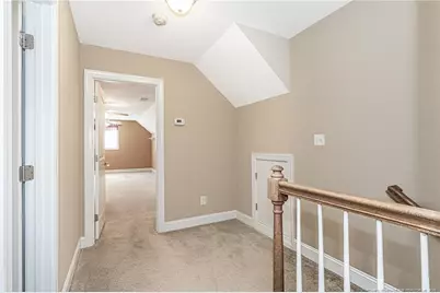 3824 Doon Valley Drive, Fayetteville, NC 28306 - Photo 38