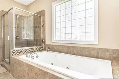 3824 Doon Valley Drive, Fayetteville, NC 28306 - Photo 22