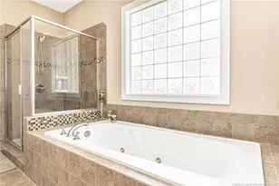 3824 Doon Valley Dr, Fayetteville, NC 28306 - Photo 22