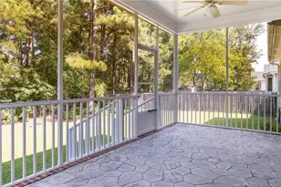 3824 Doon Valley Dr, Fayetteville, NC 28306 - Photo 44