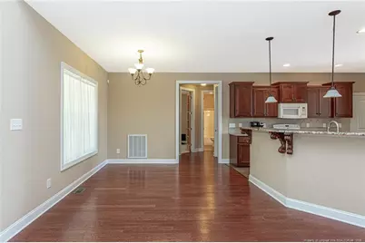 3824 Doon Valley Drive, Fayetteville, NC 28306 - Photo 10