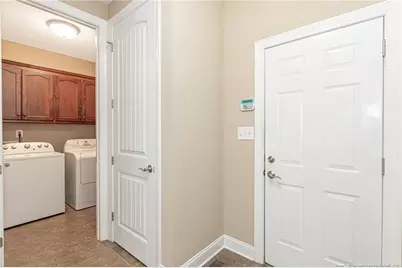 3824 Doon Valley Drive, Fayetteville, NC 28306 - Photo 16