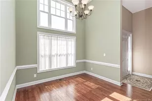 3824 Doon Valley Dr, Fayetteville, NC 28306 - Photo 6