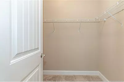 3824 Doon Valley Drive, Fayetteville, NC 28306 - Photo 32