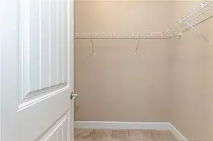 3824 Doon Valley Dr, Fayetteville, NC 28306 - Photo 32