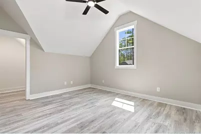16041 Cardinal Court, Wagram, NC 28396 - Photo 44