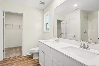 11 Baxley Drive, Dunn, NC 28334 - Photo 14