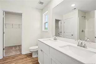 11 Baxley Dr, Dunn, NC 28334 - Photo 14