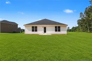 11 Baxley Dr, Dunn, NC 28334 - Photo 24