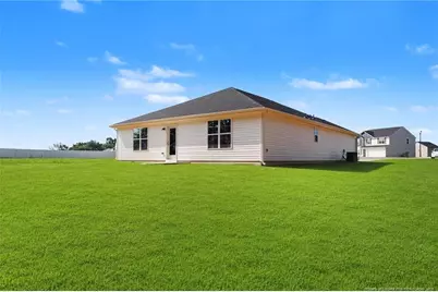 11 Baxley Drive, Dunn, NC 28334 - Photo 26