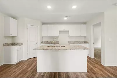 11 Baxley Drive, Dunn, NC 28334 - Photo 8