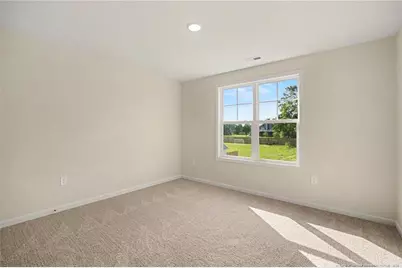 20 Boston River Drive, Dunn, NC 28334 - Photo 20