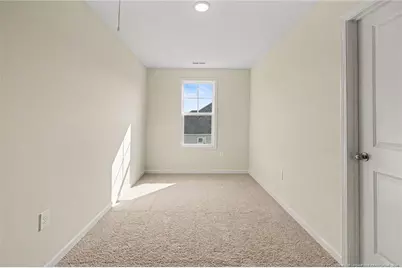 20 Boston River Drive, Dunn, NC 28334 - Photo 18