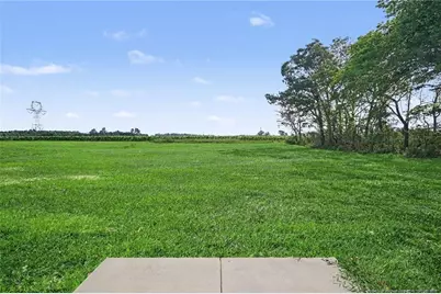 207 Baxley Drive, Dunn, NC 28334 - Photo 24