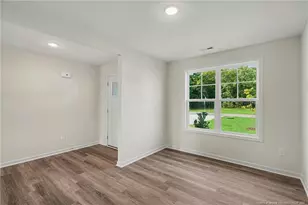 207 Baxley Dr, Dunn, NC 28334 - Photo 4