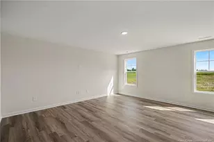 207 Baxley Dr, Dunn, NC 28334 - Photo 12