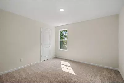 207 Baxley Drive, Dunn, NC 28334 - Photo 20