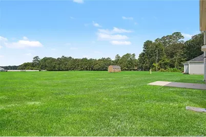 26 Baxley Drive, Dunn, NC 28334 - Photo 24