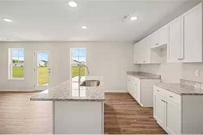 26 Baxley Drive, Dunn, NC 28334 - Photo 6