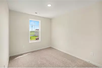 26 Baxley Drive, Dunn, NC 28334 - Photo 14
