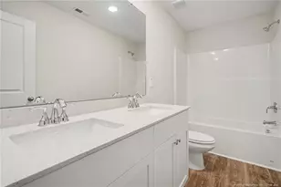 26 Baxley Dr, Dunn, NC 28334 - Photo 22