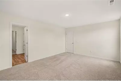 26 Baxley Drive, Dunn, NC 28334 - Photo 18