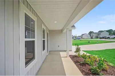 121 Boston River Drive, Dunn, NC 28334 - Photo 4
