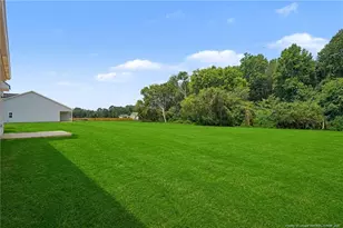 121 Boston River Dr, Dunn, NC 28334 - Photo 24