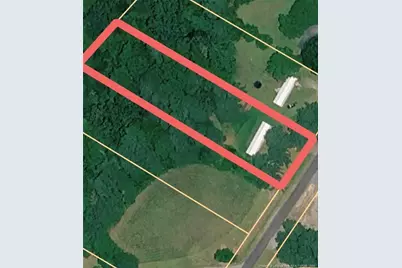 338 Pyrant Road, Sanford, NC 27330 - Photo 2