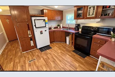 338 Pyrant Road, Sanford, NC 27330 - Photo 4
