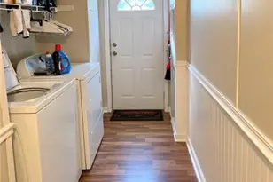 338 Pyrant Rd, Sanford, NC 27330 - Photo 6