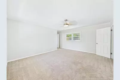 2621 Huntington Road, Fayetteville, NC 28303 - Photo 6