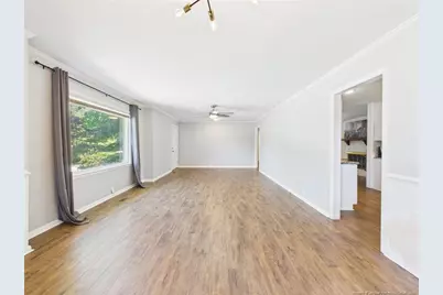 2621 Huntington Road, Fayetteville, NC 28303 - Photo 10
