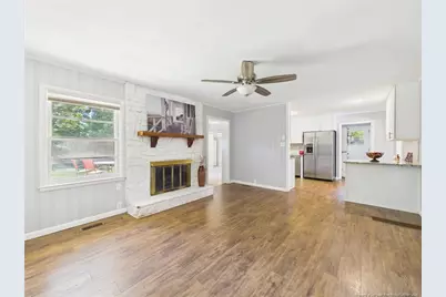 2621 Huntington Road, Fayetteville, NC 28303 - Photo 12